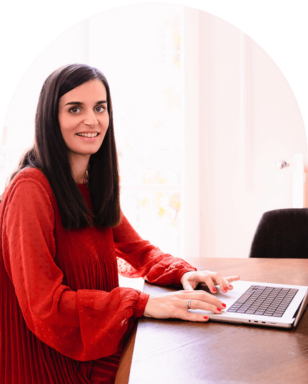 community manager corse