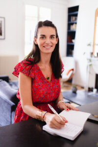 community manager corse