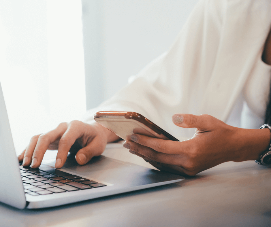 Comment créer sa fiche Google my Business