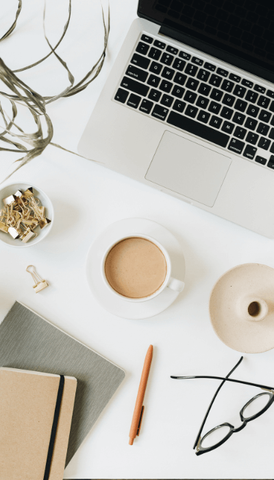optimiser son profil linkedin