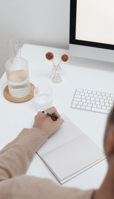 ta stratégie pour linkedin