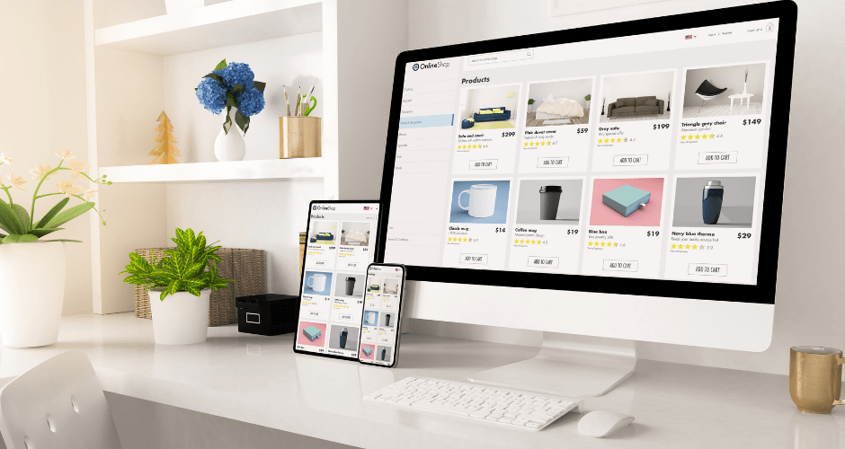 faire connaitre son entreprise gratuitement