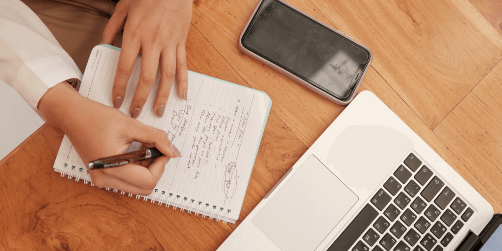 creation de site wordpress