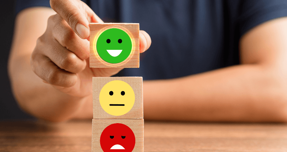 exemple réponse aux avis google