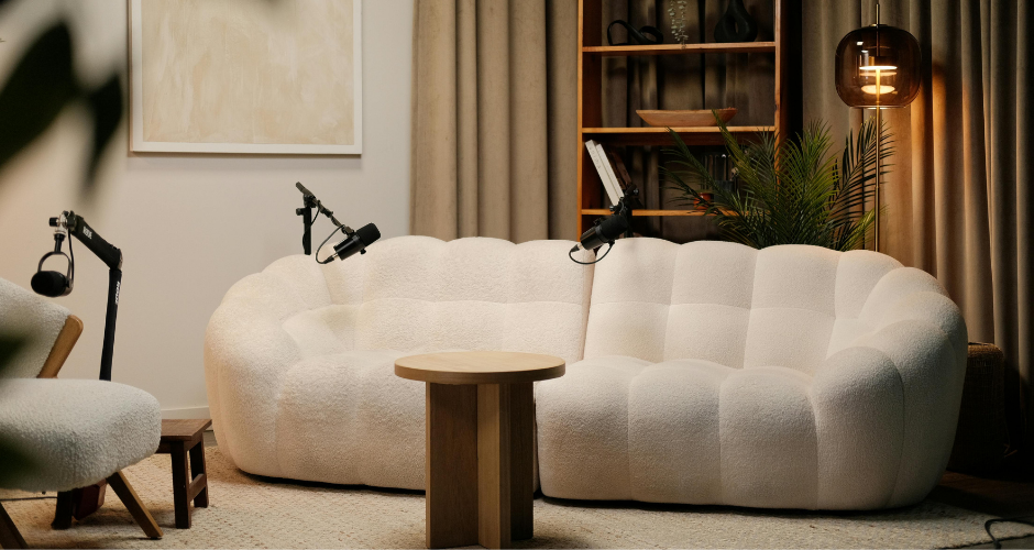 faire connaitre son entreprise gratuitement