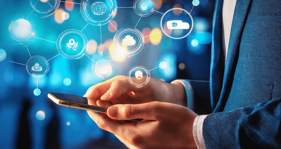 faire connaitre son entreprise gratuitement