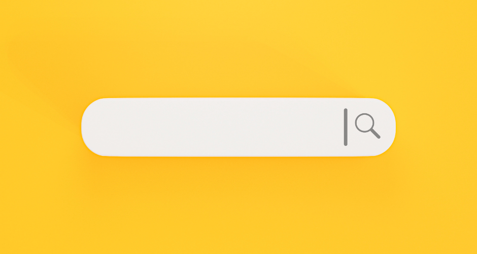 creation site wordpress