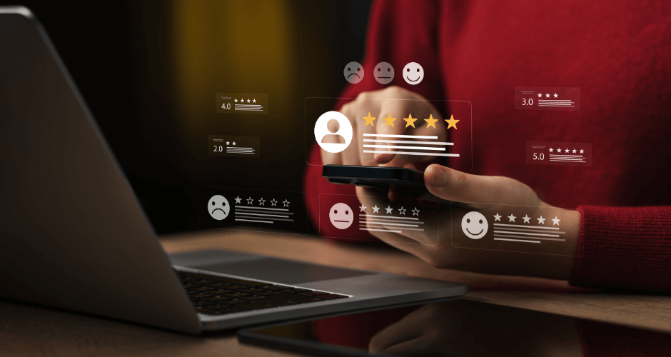 Stratégies efficaces pour trouver des clients freelance