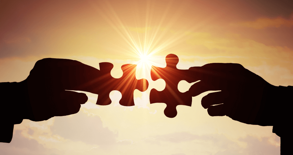 Trouver des clients grâce au bouche-à-oreille et aux recommandations