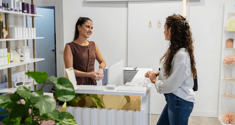 Avoir une offre claire pour trouver des clients freelance