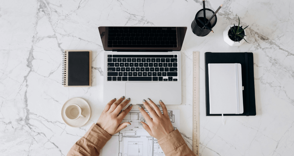 Création de site internet à Ajaccio optimisée pour l’expérience utilisateur et le mobile