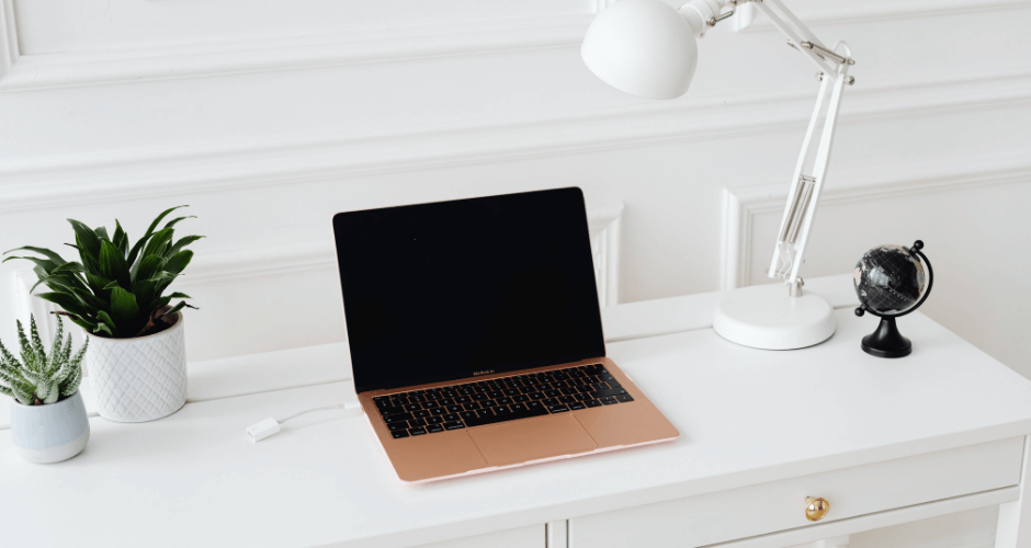 Site internet Corse professionnel pour développer une activité locale à Ajaccio