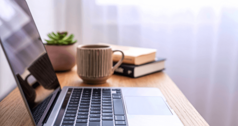 Créer un site internet en Corse : guide concret pour les entrepreneurs locaux