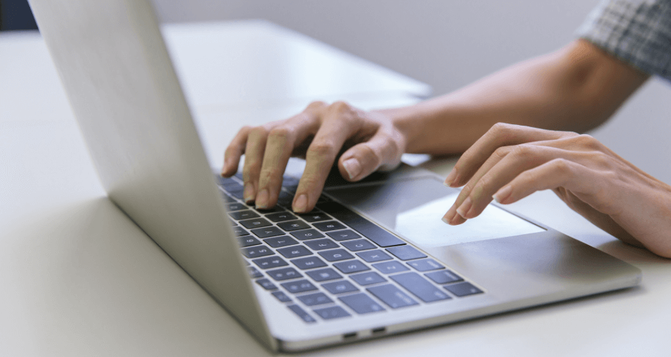 Trouver des clients rapidement : 10 stratégies efficaces