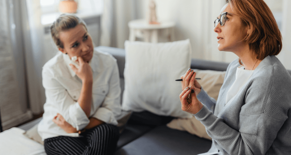 Créer un site internet pas cher quand on est artisan ou indépendant