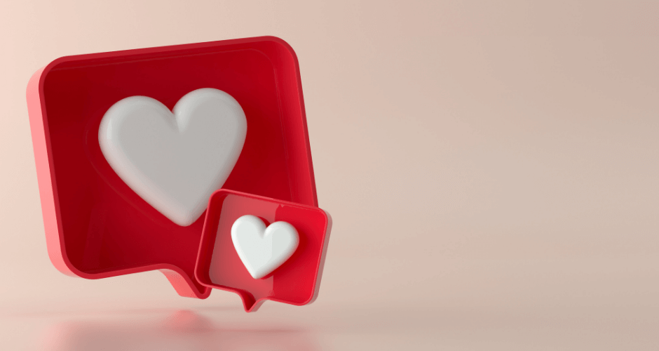 Pourquoi faire appel à un Community Manager à Ajaccio pour développer votre visibilité