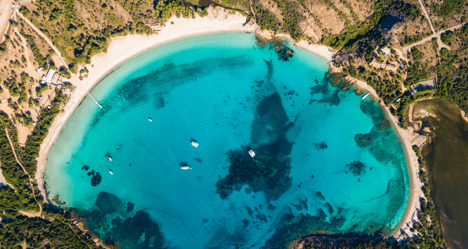 site internet ajaccio